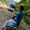 achintha.sankalpa125