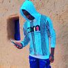 moussa98617