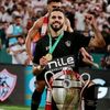 ahmed.abdlmonem6