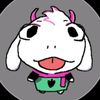 cheeel773