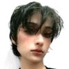 user5971315114990