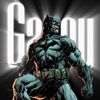 garou27826