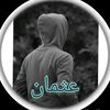 user77311816340605