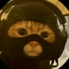 kitiki677