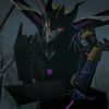 starscream223