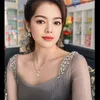 Thanh Nhàn Edit