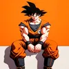 user8365542816096