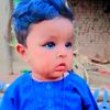 mujhid.iqbal41