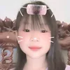 minhchauu52