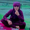 shahid.nawaz.khan96