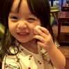 bulubub8