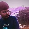 md.tahsin.hasan90