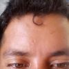 luis.mendez9533