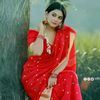 arif.hossain0906