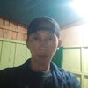 ayeng814