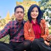 user9407086145749