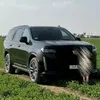 iraq_3105
