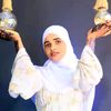 iqro.cabdulahi21
