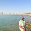 azhar.irfan555