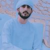 rahim.ullah.khan042