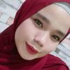 putri.norasyikin2