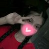 user928264629
