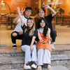 Quán iem chơi tiktok