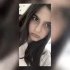 user234246531