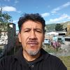 luis.bustos589