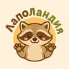 nature_lover0625