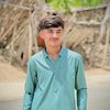 meshi_78