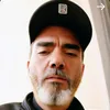 yahya.maghribi