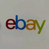 ecommerce059