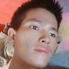 user7117572182719