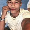 bxng her02