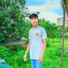 rj.shakil319