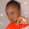 tashatasha443
