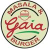 gaiamasalaburgerandbar