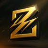 SAFE ZONE | ACADEMY
