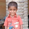 tanveer.ahmed7638