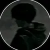hilal_6721