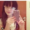 anaclaraa0034748448