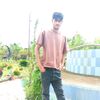 sandesh.dhakal61