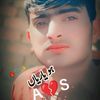 manakhan717