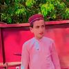 ibrar.khan.jui