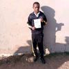 lesedimoraka1
