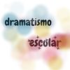ayes4480