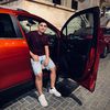 mohand.osama53