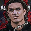 ali.jamal7698