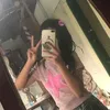 stabiry_chl